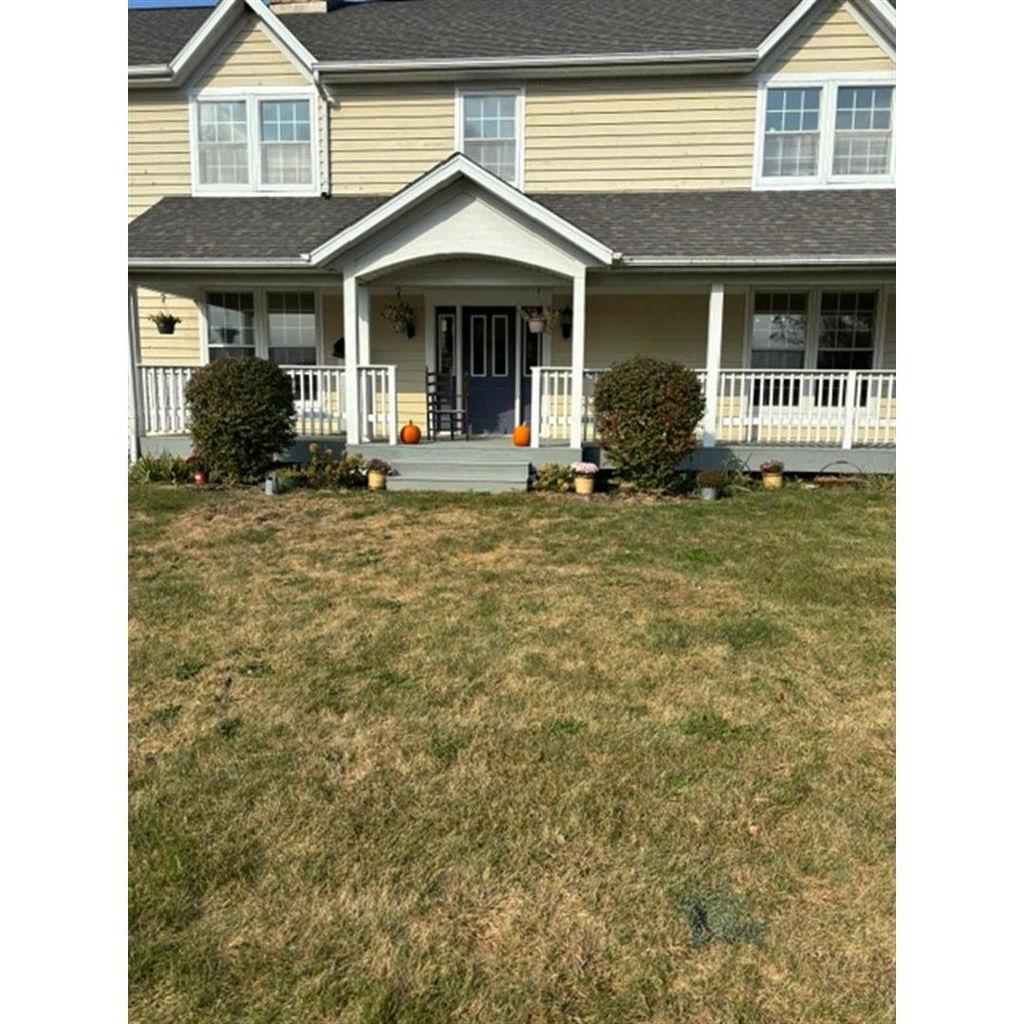 Image Unavailable