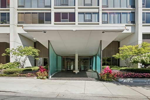 Media Image 2
