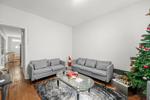 Media Image 3