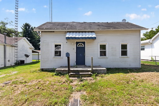 listing main photo