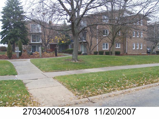 Image Unavailable