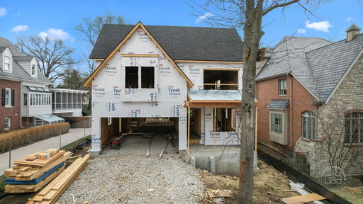 Media Image 2