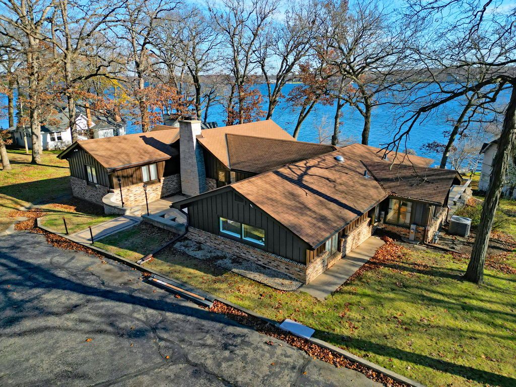 Media Image 1