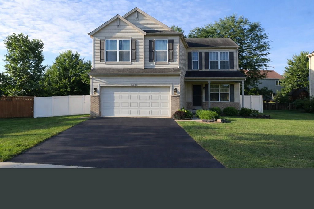 Media Image 1