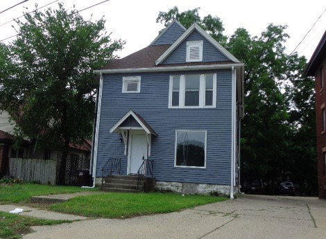 listing main photo