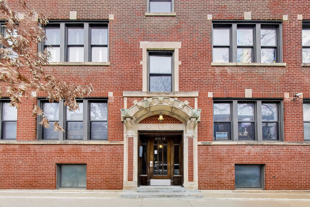 Media Image 1