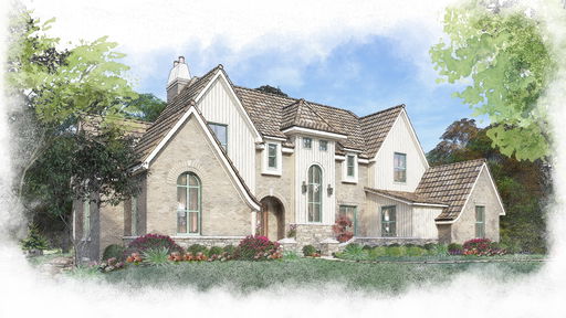 Media Image 2