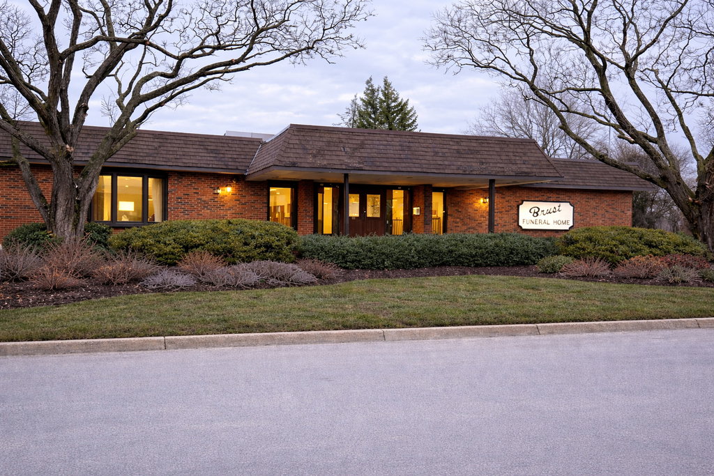 415 N Gary Ave, Carol Stream, IL 60188