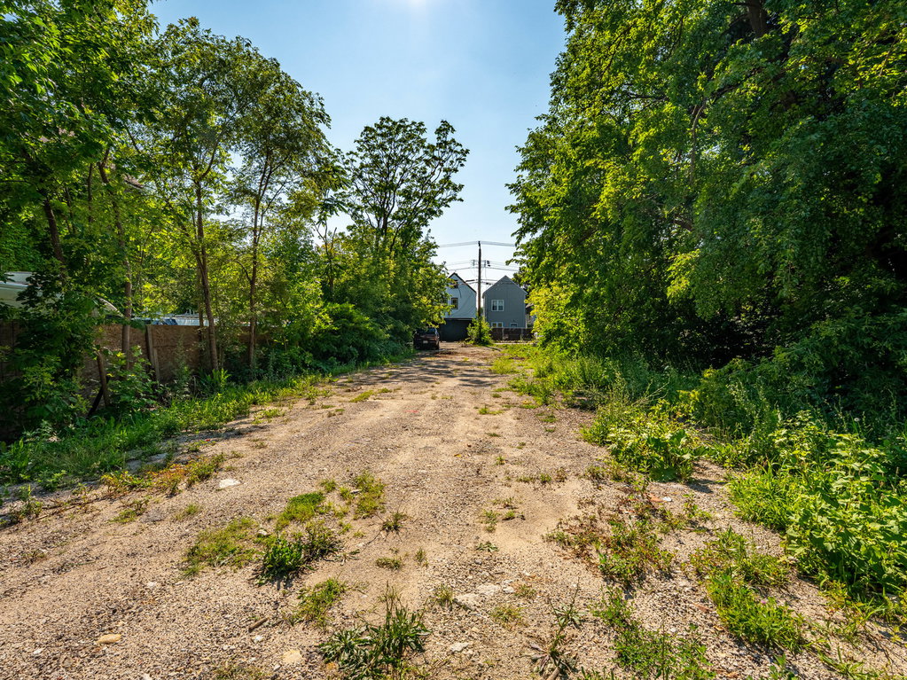 Image Unavailable
