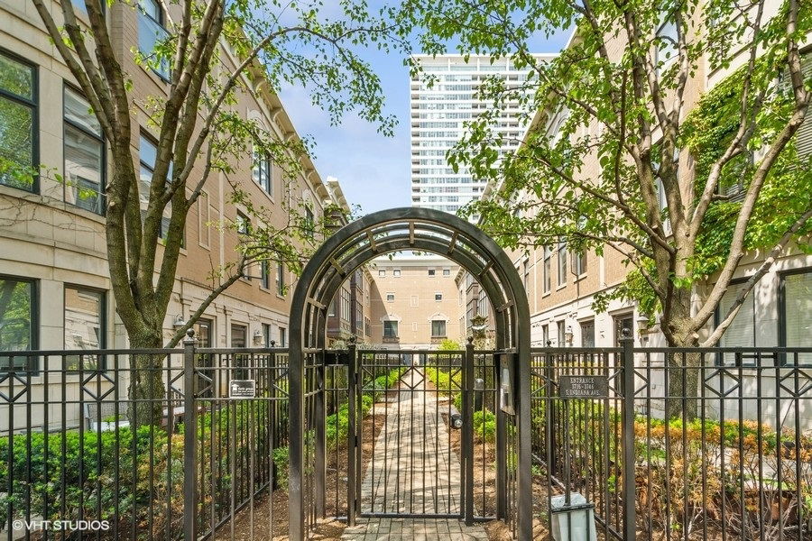 Media Image 1