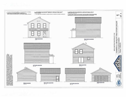 listing main photo