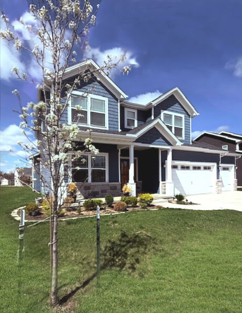Media Image 3
