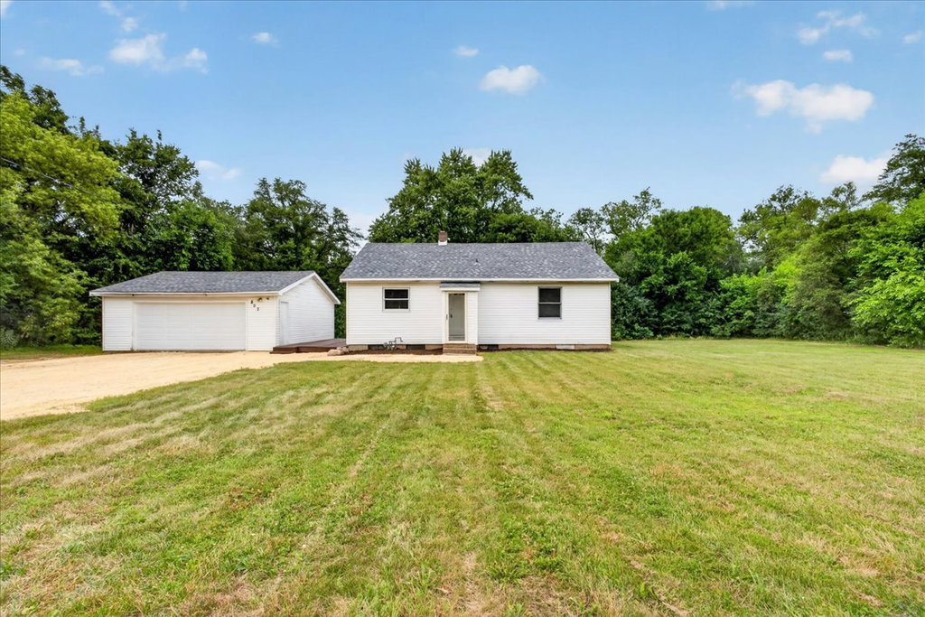 Media Image 1