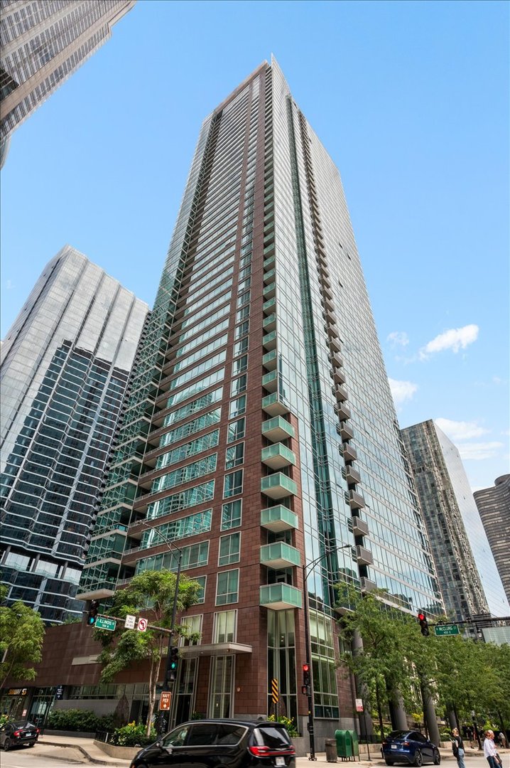 Media Image 1
