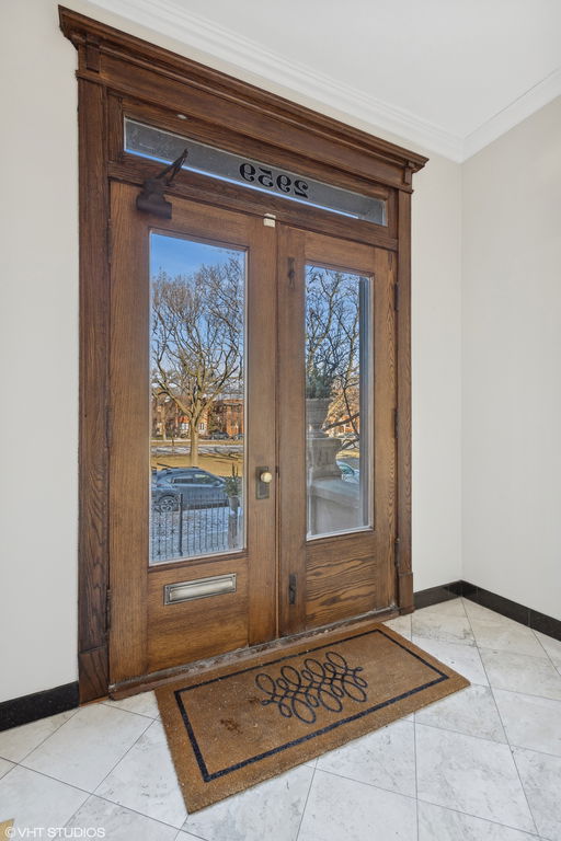 Media Image 3
