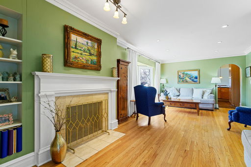 Media Image 3