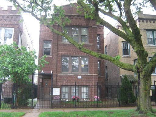 listing main photo