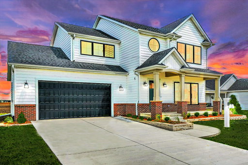Media Image 3