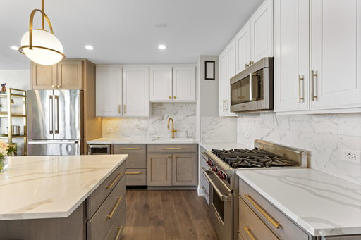 Media Image 3