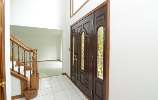 Media Image 2