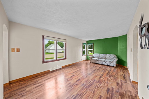 Media Image 3