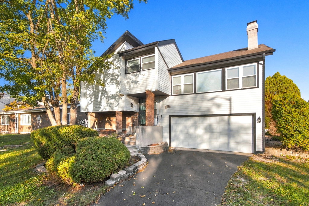 Image Unavailable