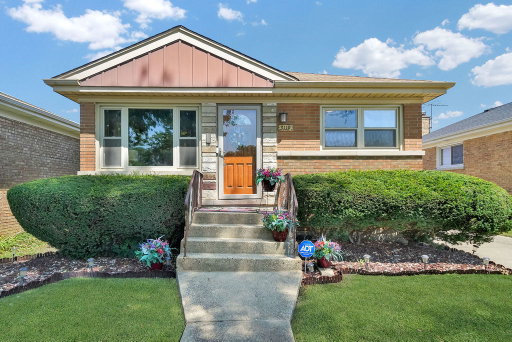 Media Image 3