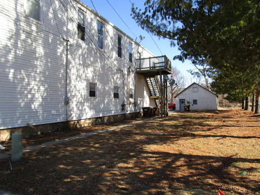 Media Image 2