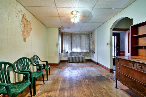 Media Image 3