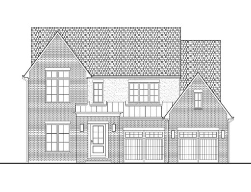 Media Image 2