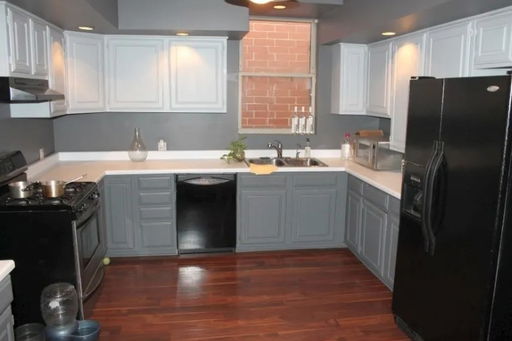 Media Image 3