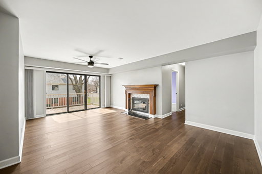 Media Image 3