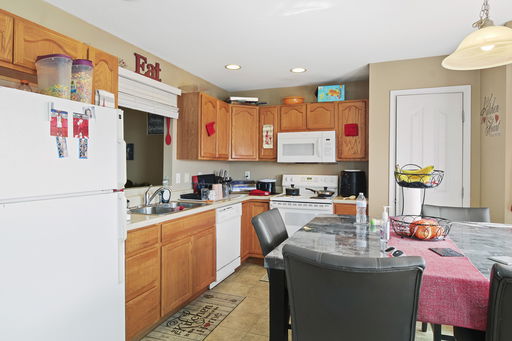 Media Image 3