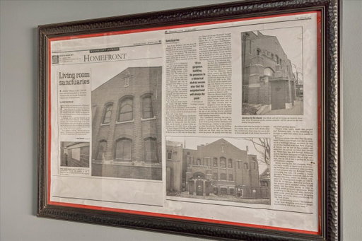 Media Image 3