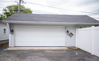 Media Image 3