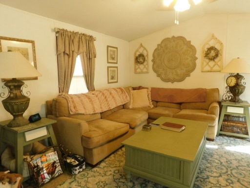 Media Image 2