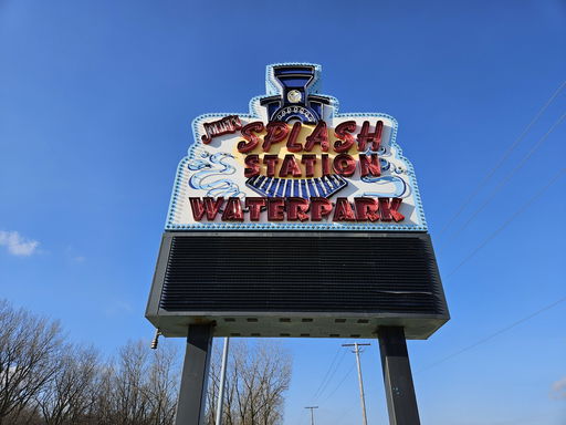 Media Image 3