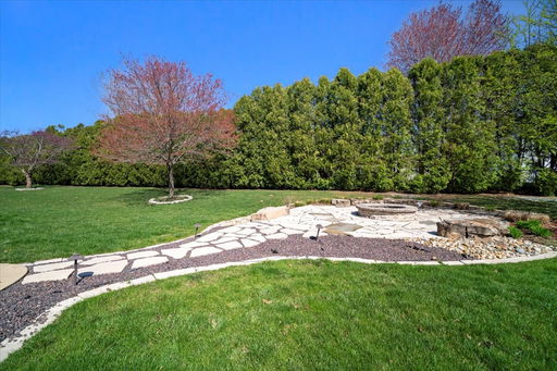 Media Image 3