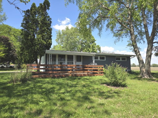 Media Image 2