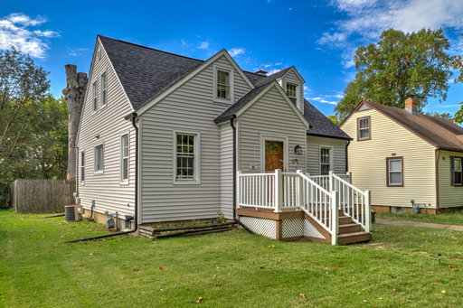 listing main photo