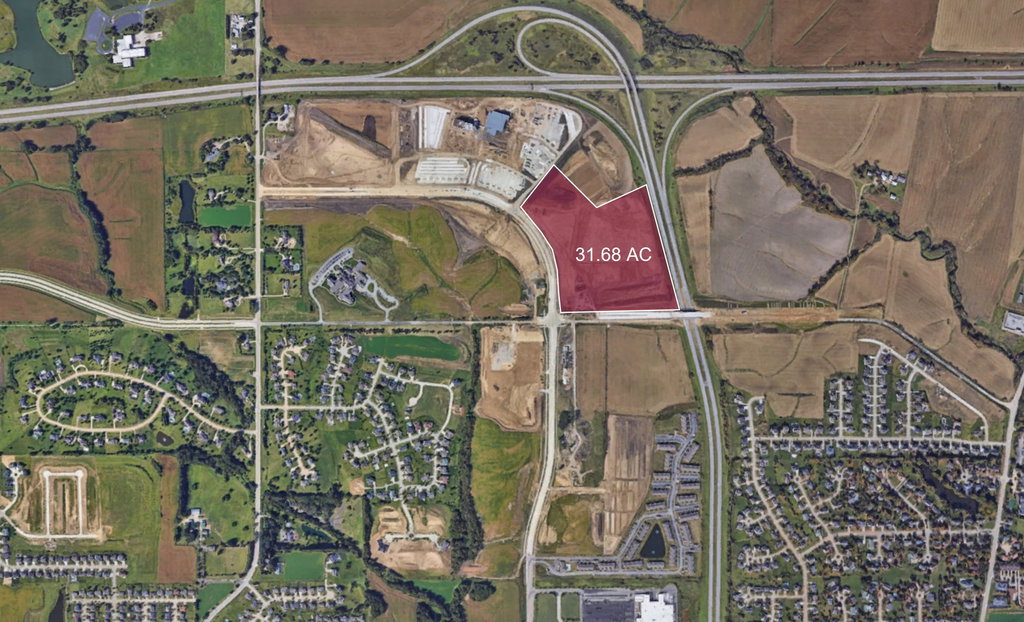 Image Unavailable