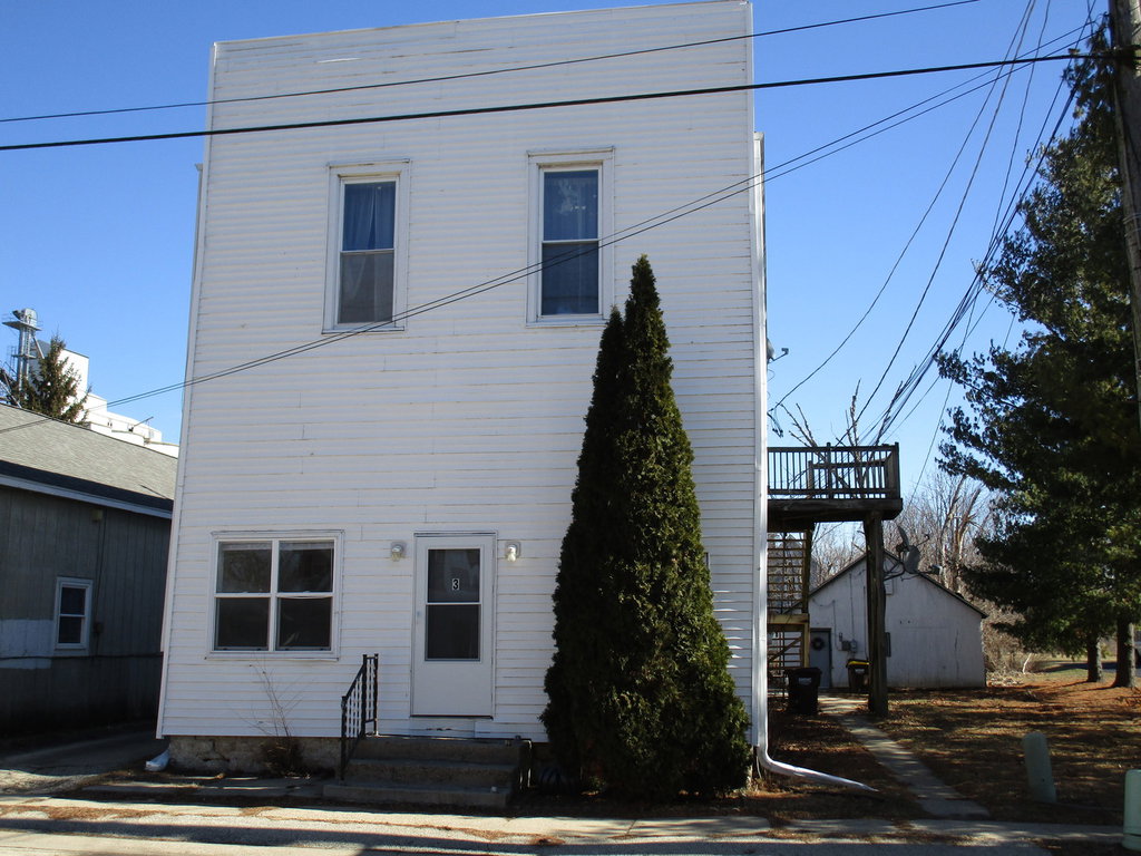 Media Image 1