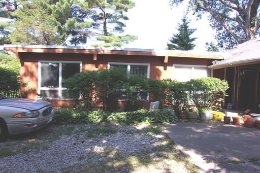 Media Image 2