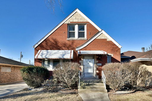 listing main photo