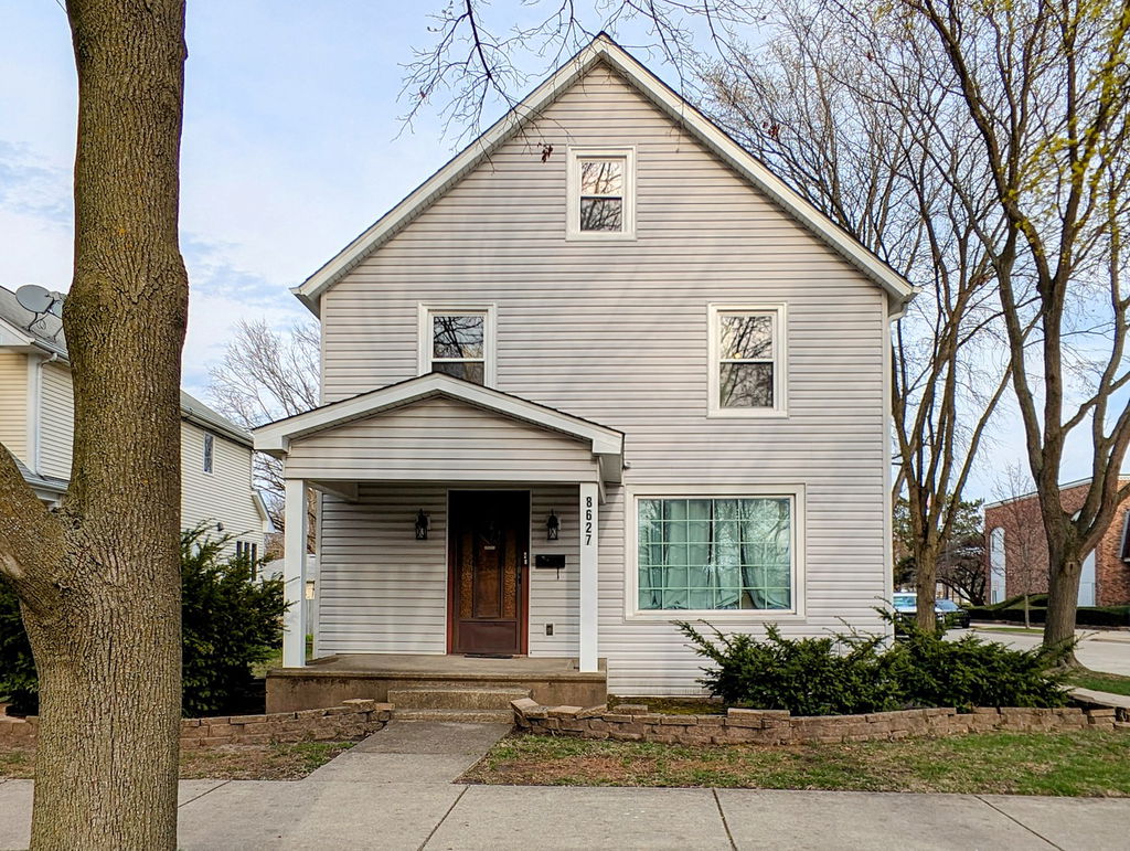 Media Image 1