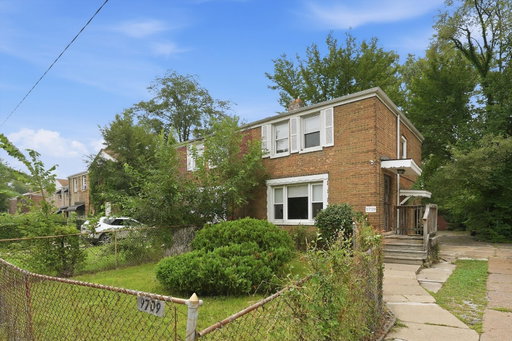 Media Image 3