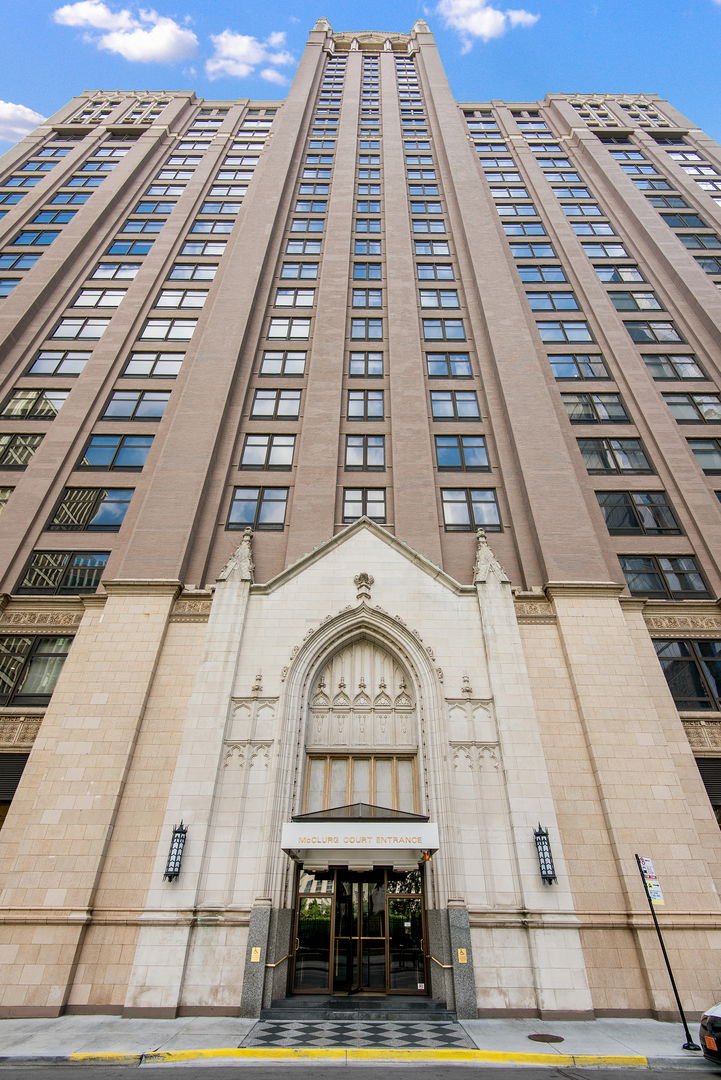 Media Image 1