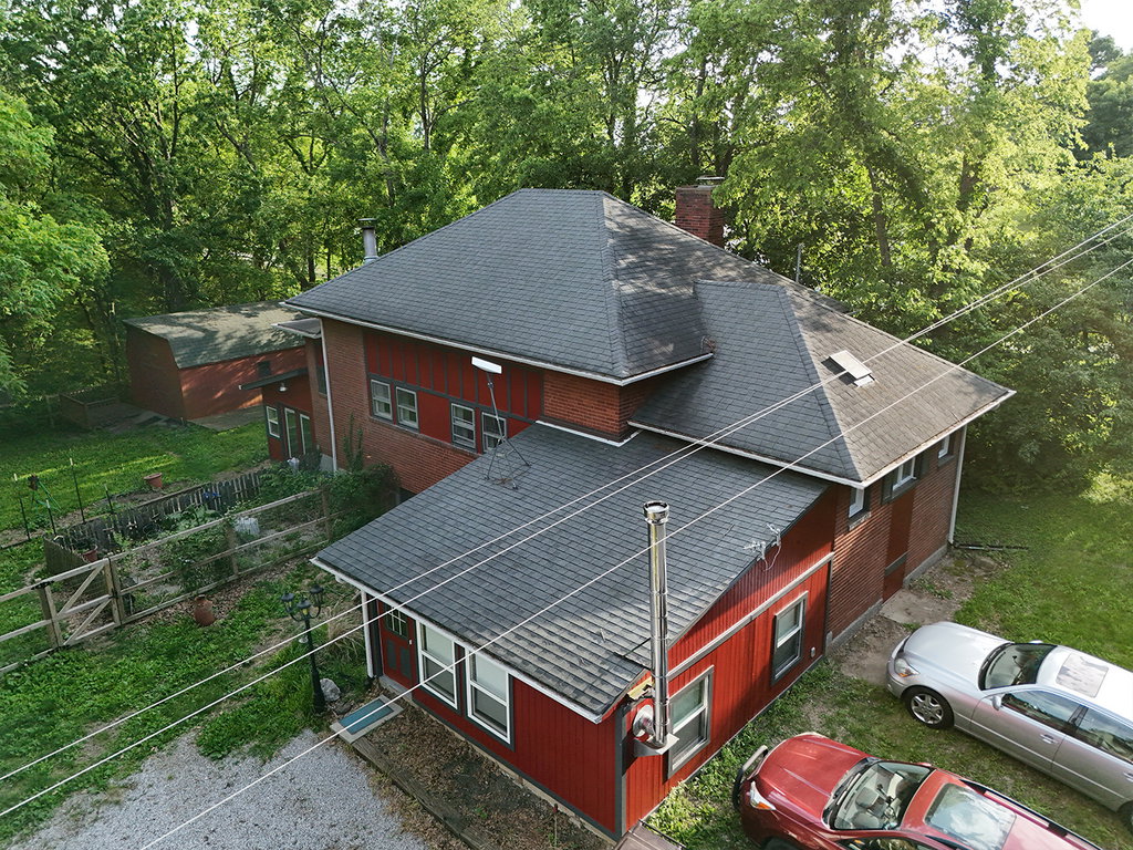 Media Image 1