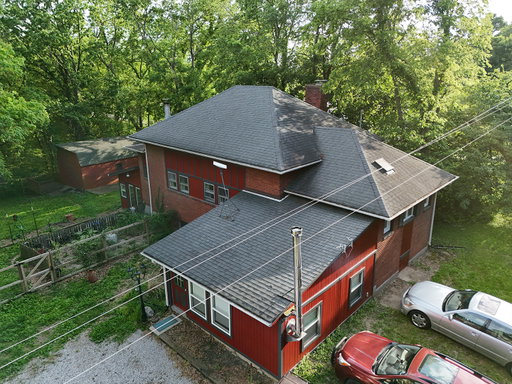 Media Image 2
