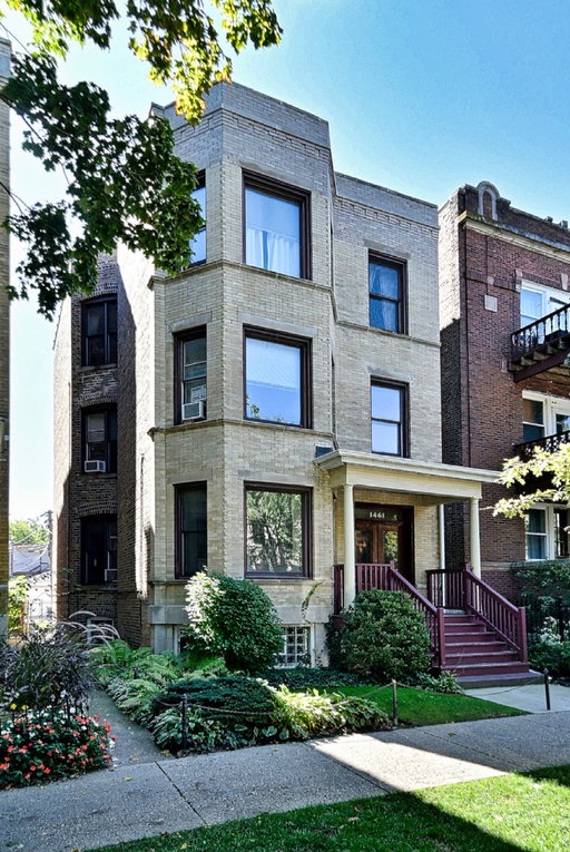 listing main photo